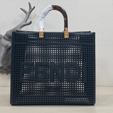 MLB- Fashion Bag - FED - 181