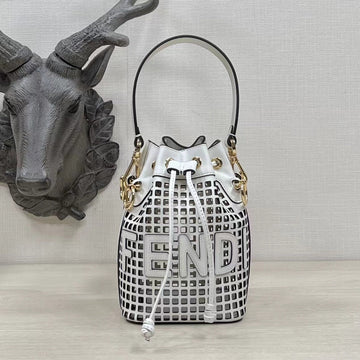 MLB- Fashion Bag - FED - 182