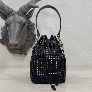 MLB- Fashion Bag - FED - 183