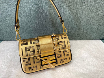 MLB- Fashion Bag - FED - 184