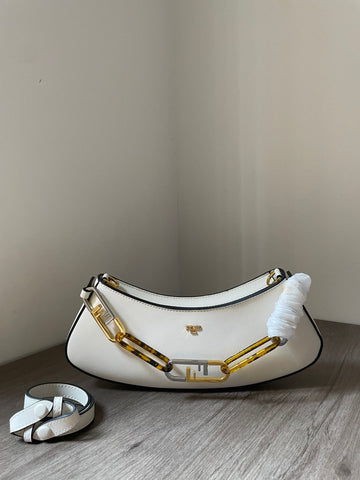 MLB- Fashion Bag - FED - 193