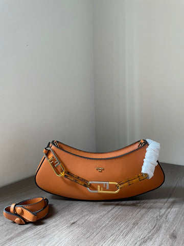 MLB- Fashion Bag - FED - 192