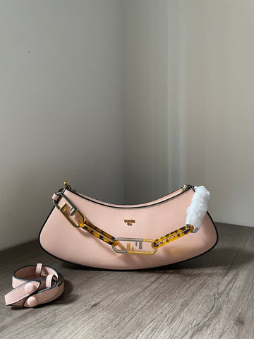 MLB- Fashion Bag - FED - 191