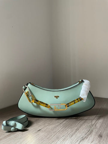MLB- Fashion Bag - FED - 188