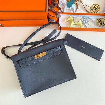 MLB- Makersluxe New Arrival Bag - HMS - 037