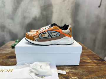 MLB- Makersluxe Shoes - DIR - 980