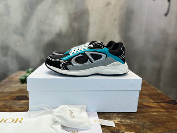 MLB- Makersluxe Shoes - DIR - 982