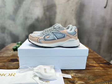 MLB- Makersluxe Shoes - DIR - 981