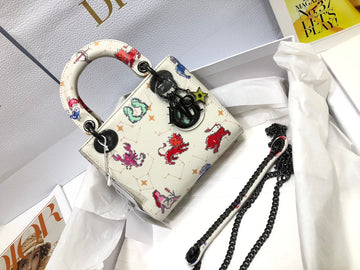 MLB- Makersluxe Bags - DIR - 333