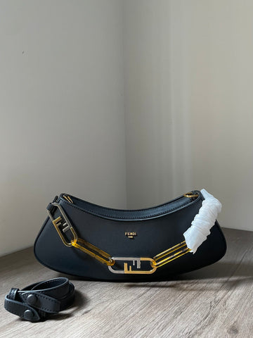 MLB- Fashion Bag - FED - 190