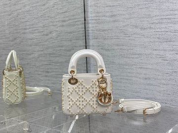 MLB- Makersluxe Bags - DIR - 309