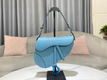 MLB- Makersluxe Bags - DIR - 327