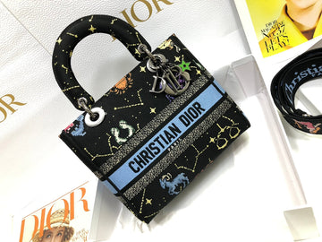 MLB- Makersluxe Bags - DIR - 334