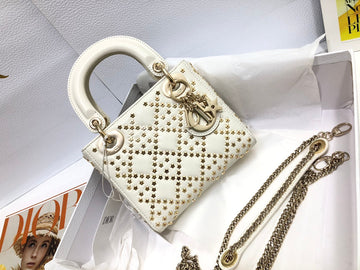 MLB- Makersluxe Bags - DIR - 335
