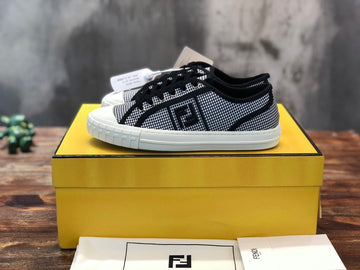 MLB- Makersluxe Shoes - FED - 454