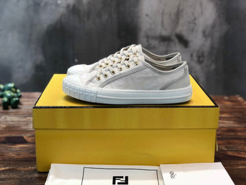 MLB- Makersluxe Shoes - FED - 455