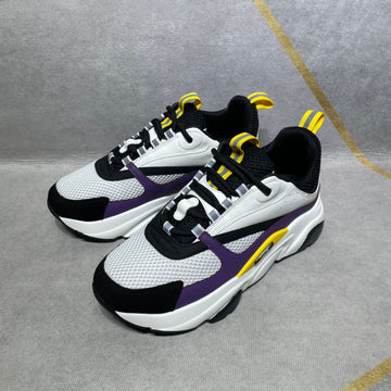 MLB- Makersluxe Shoes - DIR - 979