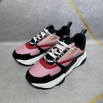 MLB- Makersluxe Shoes - DIR - 978
