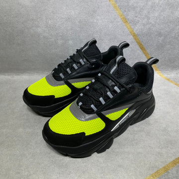 MLB- Makersluxe Shoes - DIR - 977
