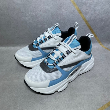 MLB- Makersluxe Shoes - DIR - 976