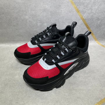 MLB- Makersluxe Shoes - DIR - 975