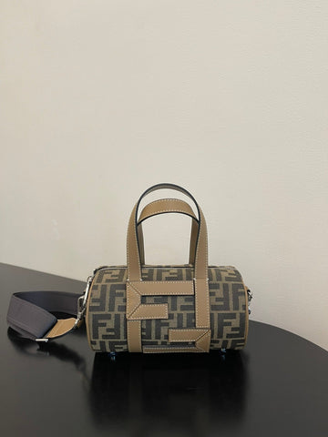 MLB- Fashion Bag - FED - 175
