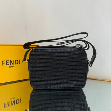 MLB- Fashion Bag - FED - 146