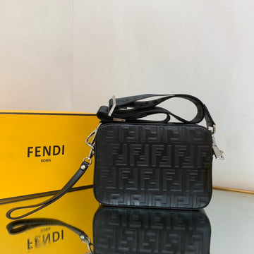 MLB- Fashion Bag - FED - 145