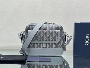 MLB- Makersluxe Bags - DIR - 320