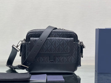 MLB- Makersluxe Bags - DIR - 321