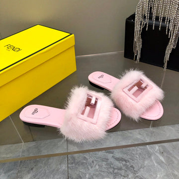 MLB- Makersluxe Shoes - FED - 436