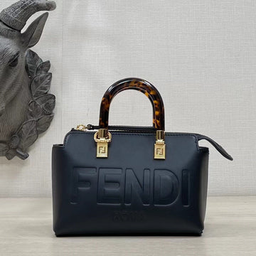 MLB- Fashion Bag - FED - 174