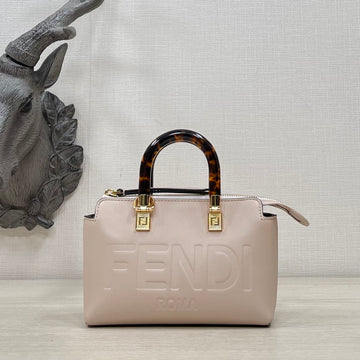 MLB- Fashion Bag - FED - 167