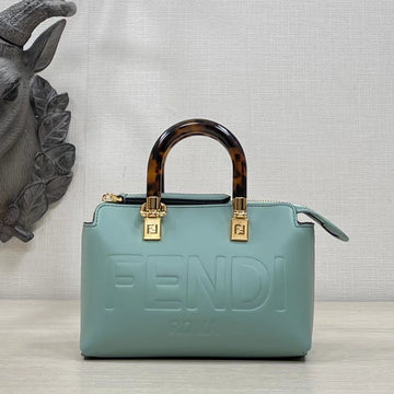 MLB- Fashion Bag - FED - 168