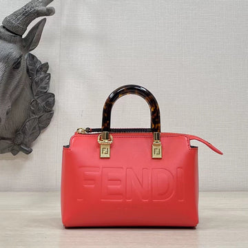 MLB- Fashion Bag - FED - 169