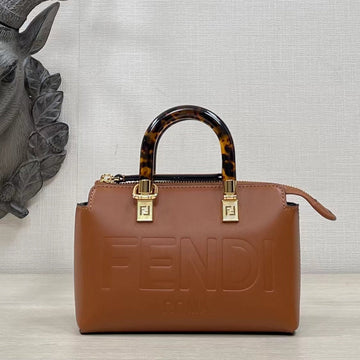 MLB- Fashion Bag - FED - 170