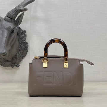 MLB- Fashion Bag - FED - 173