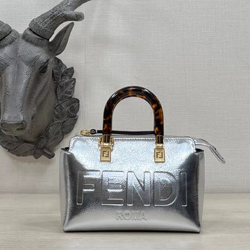 MLB- Fashion Bag - FED - 171