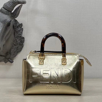 MLB- Fashion Bag - FED - 172