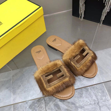 MLB- Makersluxe Shoes - FED - 440