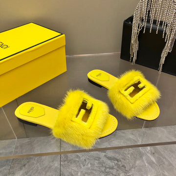 MLB- Makersluxe Shoes - FED - 439