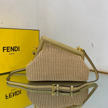 MLB- Fashion Bag - FED - 144