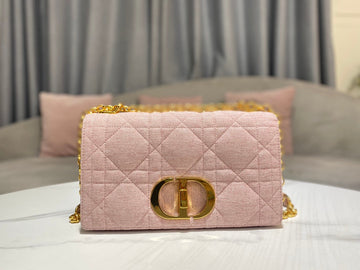 MLB- Fashion Bags - DIR - 270