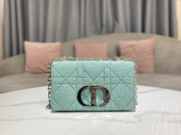 MLB- Fashion Bags - DIR - 269