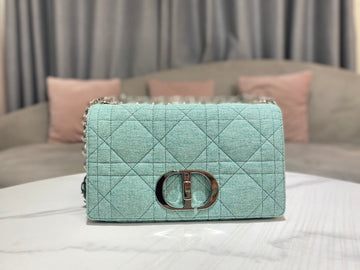 MLB- Fashion Bags - DIR - 268