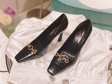 MLB- Makersluxe Shoes Sandals - SL - 492