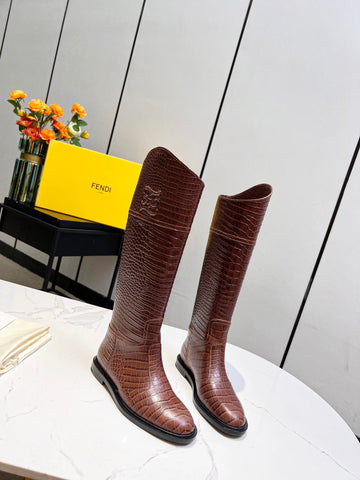 MLB- Makersluxe Shoes - FED - 412