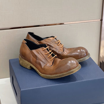 MLB- Makersluxe Shoes - DIR - 943