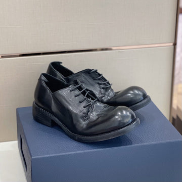MLB- Makersluxe Shoes - DIR - 942