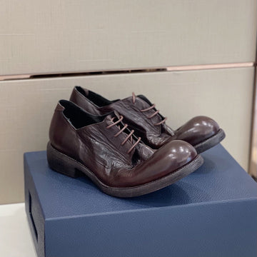 MLB- Makersluxe Shoes - DIR - 941